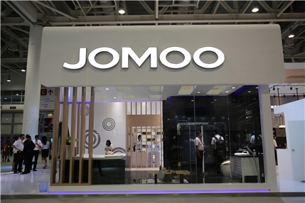 九牧：連接一切,生態(tài)圈下的互聯(lián)網(wǎng)創(chuàng)新?tīng)I(yíng)銷