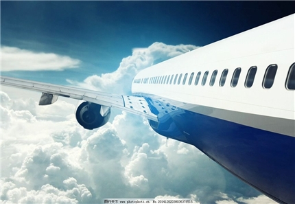 金蝶云“智能制造”，何以為“智”？