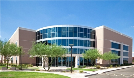 紫荊鑄業(yè)-高精尖企業(yè)的上“云”之路